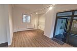 Gewerbeobjekt Bottrop - 1.098&euro; | Angebot:25908954