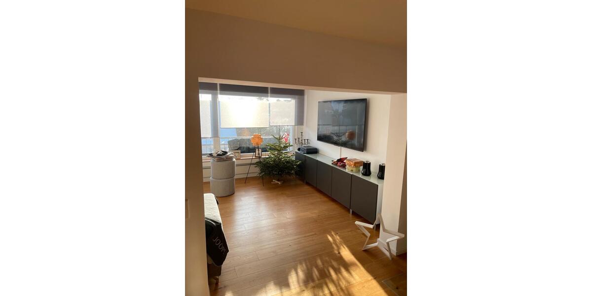 Etagenwohnung Velbert Pöthen - 3.5 Zimmer, 96 m&sup2;, 365.000&euro; | Angebot:24538824
