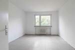 Einfamilienhaus Duisburg Aldenrade - 2 Zimmer, 480.000&euro; | Angebot:25690584