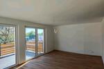 Etagenwohnung Mülheim an der Ruhr Heißen - 4 Zimmer, 140 m&sup2;, 2.200&euro; | Angebot:26312971