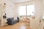 Einfamilienhaus Krefeld Cracau - 7 Zimmer, 139 m&sup2;, 349.000&euro; | Angebot:26118122
