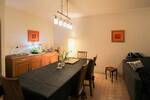 Reihenmittelhaus Duisburg Neumühl - 4 Zimmer, 110 m&sup2;, 255.000&euro; | Angebot:25997202