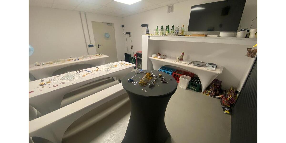 Doppelhaushälfte Duisburg Huckingen - 7 Zimmer, 120 m&sup2;, 575.000&euro; | Angebot:26367555