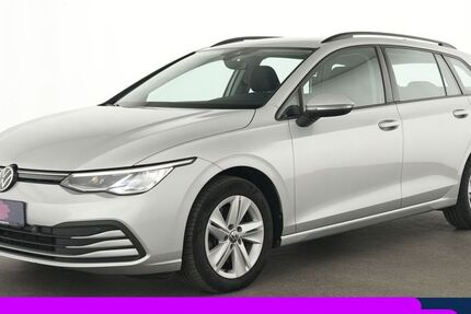 VW Golf 79.047 km 16.347 &euro; Neuss 41460