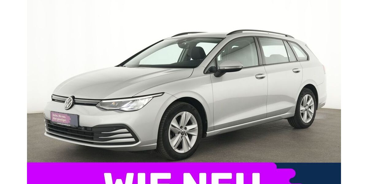 VW Golf 79.047 km 16.347 &euro; Neuss 41460
