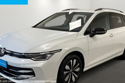 VW Golf 10.694 km 27.990 &euro; Düsseldorf 40233