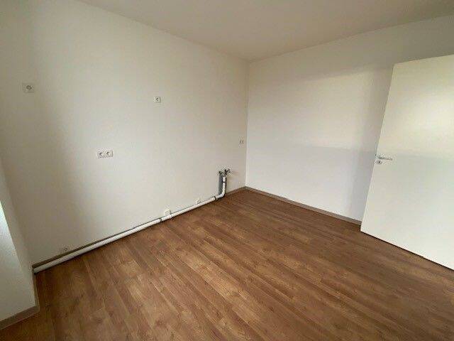 Etagenwohnung Meerbusch Osterath - 2 Zimmer, 86 m&sup2;, 1.149&euro; | Angebot:26852296