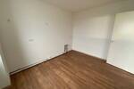 Etagenwohnung Meerbusch Osterath - 2 Zimmer, 86 m&sup2;, 1.149&euro; | Angebot:26852296