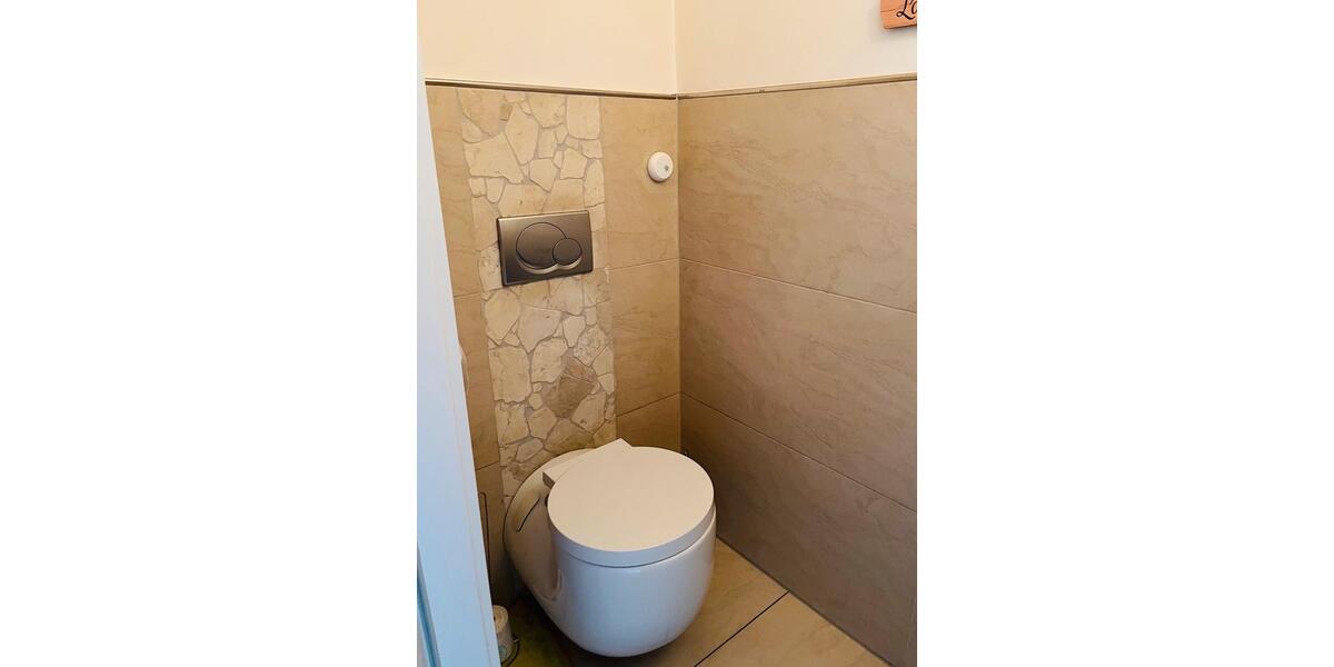 Reihenhaus Wesel Fusternberg - 2 Zimmer, 123 m&sup2;, 342.999&euro; | Angebot:25397603