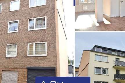 Haus Krefeld - 13 Zimmer, 330 m&sup2;, 695.000&euro; | Angebot:25537312