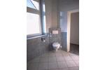 Dachgeschoßwohnung Gelsenkirchen Resse - 3.5 Zimmer, 67 m&sup2;, 690&euro; | Angebot:26347723