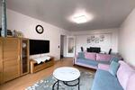 Etagenwohnung Duisburg Essenberg - 3 Zimmer, 68 m&sup2;, 104.000&euro; | Angebot:26250402