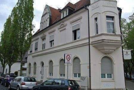 Mehrfamilienhaus, Wohnhaus Gelsenkirchen Ückendorf - 2 Zimmer, 690.000&euro; | Angebot:26834673