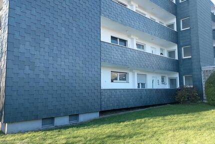 von privat: ETW Heiligenhaus-Unterilp ab 01.09.