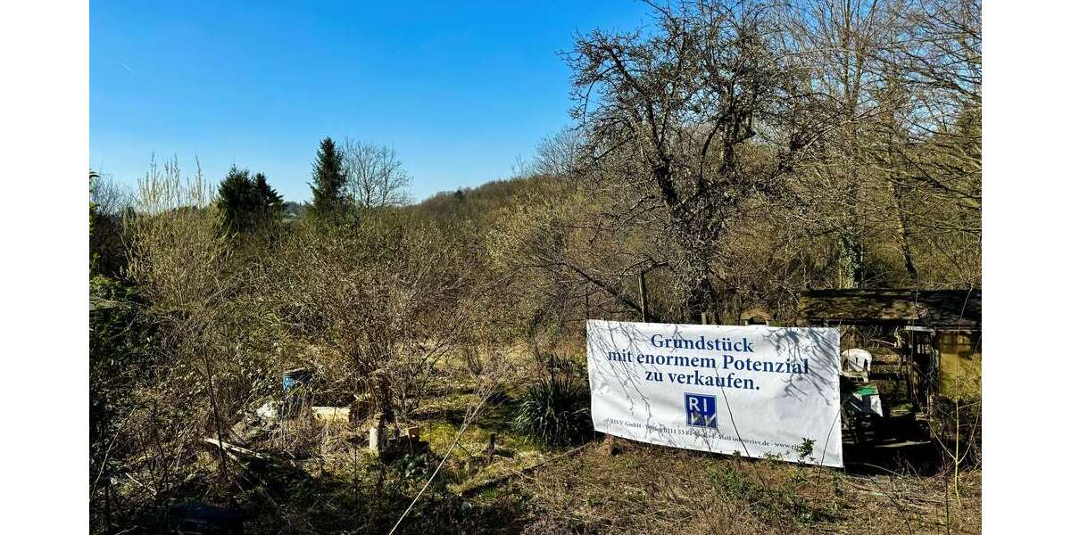 Grundstück zu verkaufen in Velbert 990.000 € 4574 m² zimmer