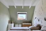 Reihenmittelhaus Rheinberg Alpsray - 4 Zimmer, 105 m&sup2;, 319.000&euro; | Angebot:26026977