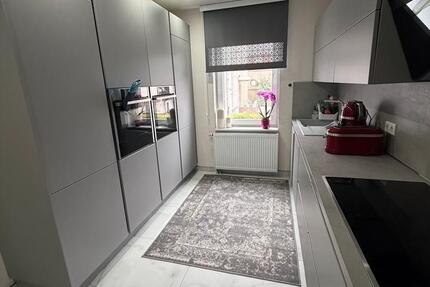 Haus Gladbeck Alt-Rentfort - 4 Zimmer, 64 m&sup2;, 2.150&euro; | Angebot:26283578