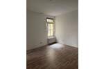 Etagenwohnung Duisburg Dellviertel - 3 Zimmer, 93 m&sup2;, 590&euro; | Angebot:25927892