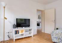 Wohnung zum Mieten in Duisburg 790 € 45 m²