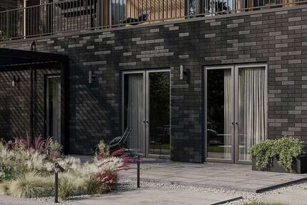 Haus zum Kaufen in Mönchengladbach 349.000 € 277.24 m² 6 zimmer