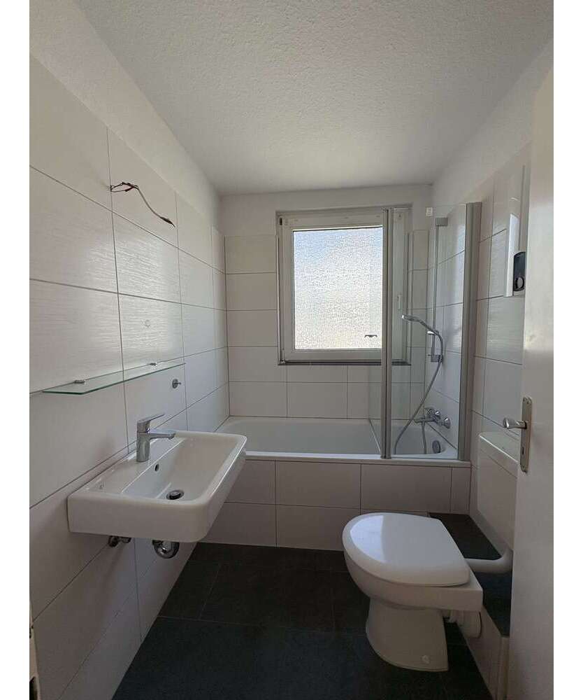 Wohnung zum Mieten in Essen 650 € 54 m²