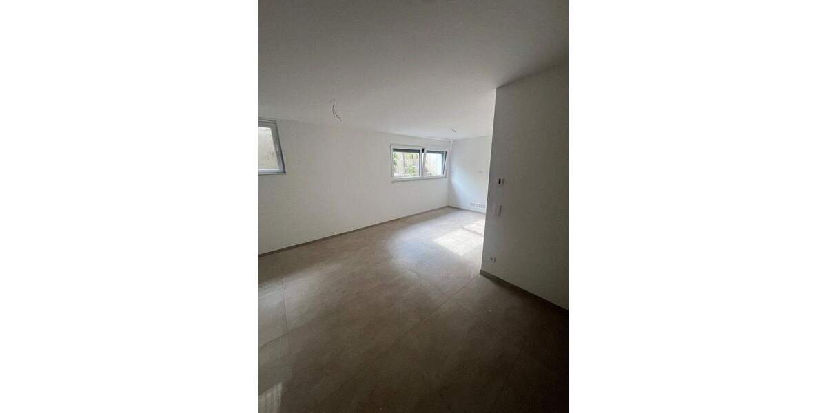Doppelhaushälfte Meerbusch Büderich - 6 Zimmer, 212 m&sup2;, 1.245.000&euro; | Angebot:24762167