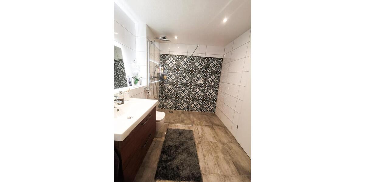 Reihenhaus Gelsenkirchen Gelsenkirchen-Mitte - 5 Zimmer, 145 m&sup2;, 450.000&euro; | Angebot:26966738