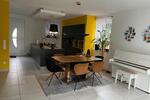 Doppelhaushälfte Krefeld Benrad - 3 Zimmer, 142 m&sup2;, 795.000&euro; | Angebot:27096817