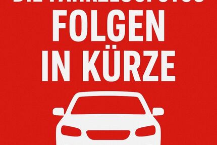 Renault Modus 108.000 km 4.999 € Kamp-Lintfort 47475