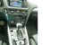 Q5 3.0 TDI Sportpaket Leder Pano AHK Voll