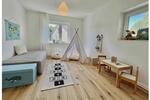 Mehrfamilienhaus, Wohnhaus Düsseldorf Stadtbezirk 5 - 4 Zimmer, 100 m&sup2;, 550.000&euro; | Angebot:26711804