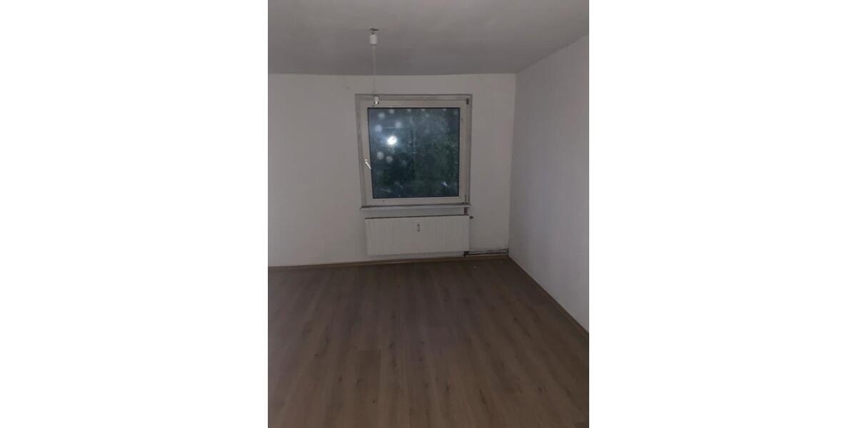 Etagenwohnung Oberhausen Rothebusch - 3.5 Zimmer, 63 m&sup2;, 900&euro; | Angebot:26387857