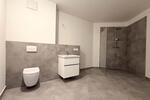 Etagenwohnung Düsseldorf Pempelfort - 3 Zimmer, 96 m&sup2;, 1.728&euro; | Angebot:23569740