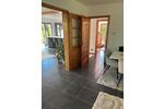 Einfamilienhaus Moers Rheinkamp - 4 Zimmer, 151 m&sup2;, 453.000&euro; | Angebot:27121130
