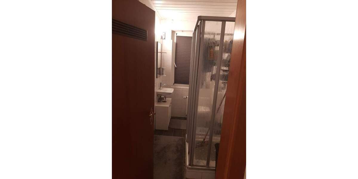 Etagenwohnung Duisburg Beeck - 3.5 Zimmer, 65 m&sup2;, 129.000&euro; | Angebot:27086725