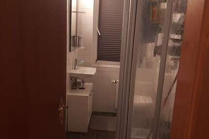 Wohnung Duisburg Beeck - 3.5 Zimmer, 65 m&sup2;, 129.000&euro; | Angebot:27086725