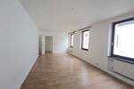 Etagenwohnung Krefeld Dießem/Lehmheide - 3 Zimmer, 110 m&sup2;, 810&euro; | Angebot:26027785