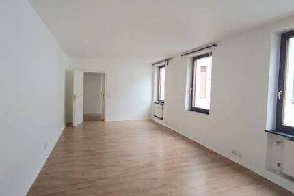 Wohnung Krefeld Dießem/Lehmheide - 3 Zimmer, 110 m&sup2;, 810&euro; | Angebot:26027785