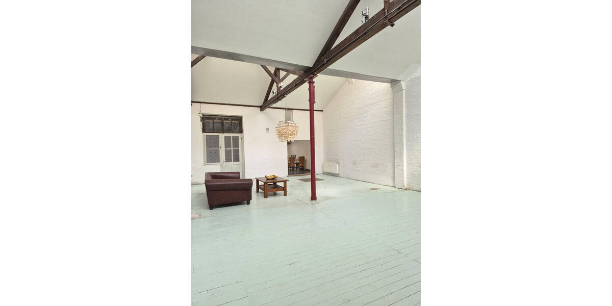 Mehrfamilienhaus, Wohnhaus Krefeld Stadtmitte - 8 Zimmer, 316 m&sup2;, 565.700&euro; | Angebot:26330490