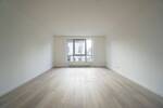 Etagenwohnung Tönisvorst St. Tönis - 3 Zimmer, 73 m&sup2;, 895&euro; | Angebot:26205747