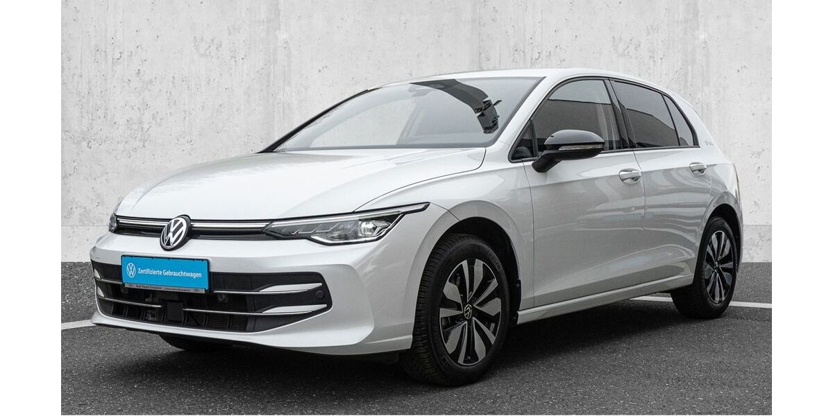 VW Golf 26.109 km 25.980 &euro; Meerbusch 40670