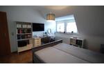 Gemütliche Dachgeschoßwohnung 3.5 zimmer
