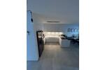 Doppelhaushälfte Mettmann - 4 Zimmer, 135 m&sup2;, 2.250&euro; | Angebot:26268365