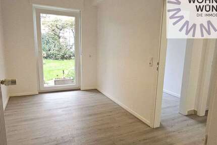 Büro in Remscheid 750 € 109 m² zimmer