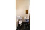 Etagenwohnung Essen Huttrop - 2 Zimmer, 69 m&sup2;, 559&euro; | Angebot:26868781