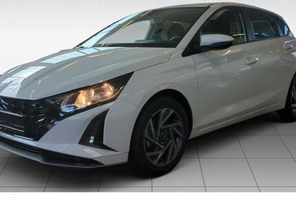 Hyundai i20 15.700 km 17.190 &euro; Wesel 46485