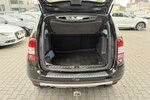 Duster Prestige 4x2 / 1.Hd / Leder / Navi / AHK