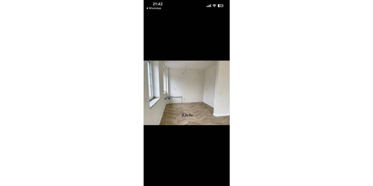 Etagenwohnung Meerbusch Osterath - 2 Zimmer, 85 m&sup2;, 1.530&euro; | Angebot:26871567