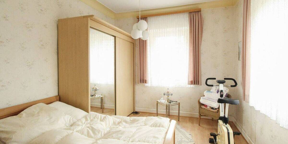 Einfamilienhaus Willich Anrath - 5 Zimmer, 329.000&euro; | Angebot:26799774