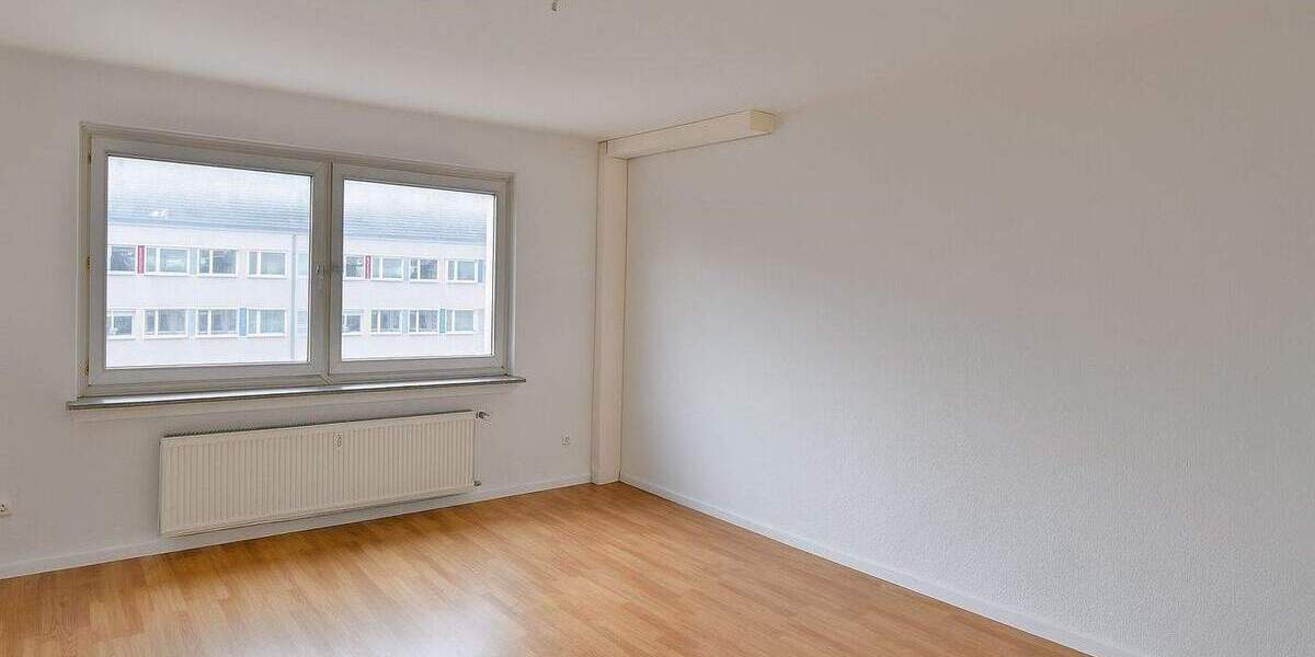 Mehrfamilienhaus, Wohnhaus Duisburg Wanheimerort - 2 Zimmer, 479 m&sup2;, 595.000&euro; | Angebot:25166972